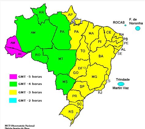 horario brasil - etsy brasil